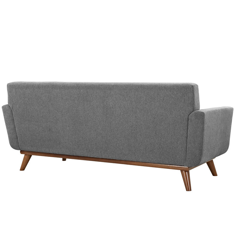 Engage Armchair and Loveseat Set of 2 image number 5