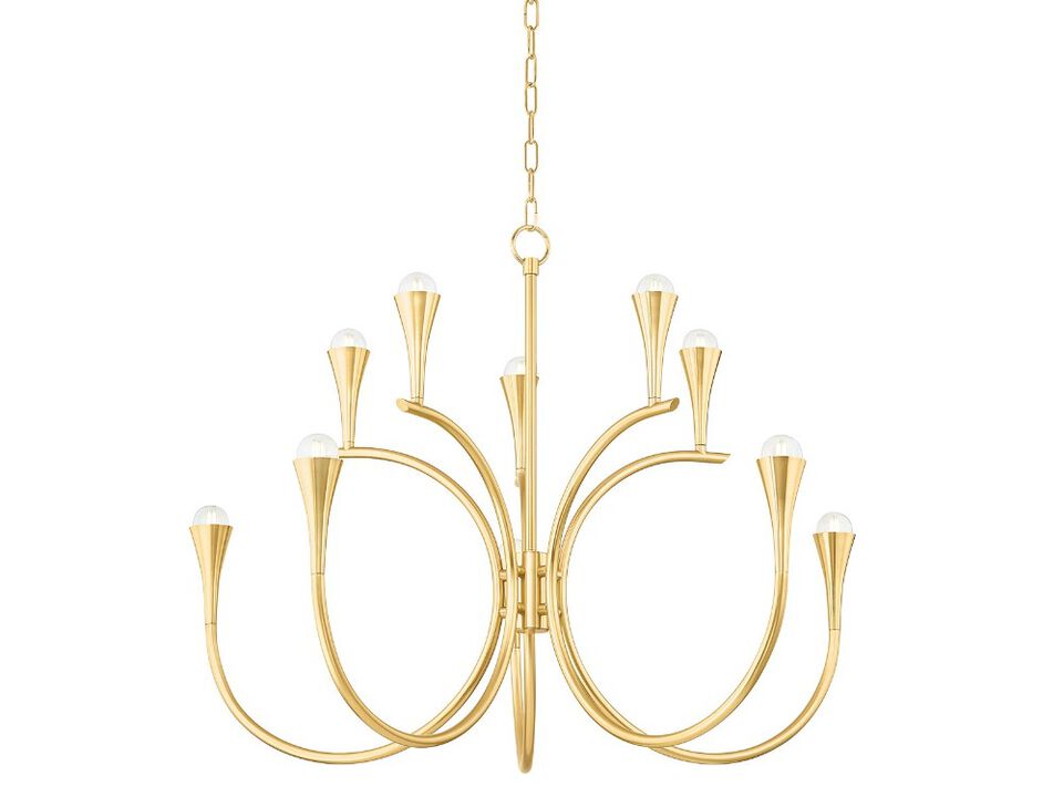 Aviana Chandelier
