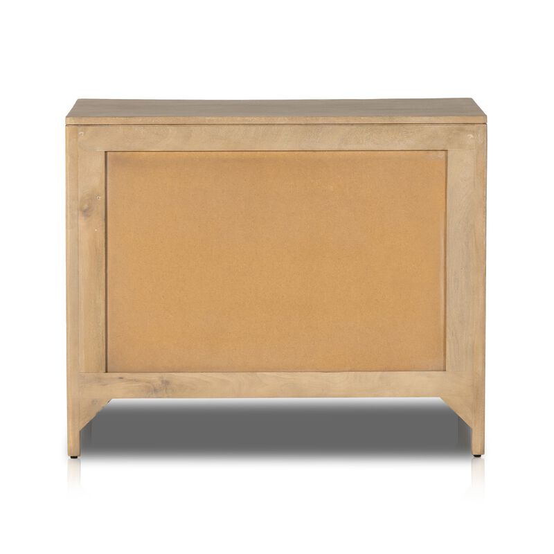 Sydney Large Nightstand image number 4