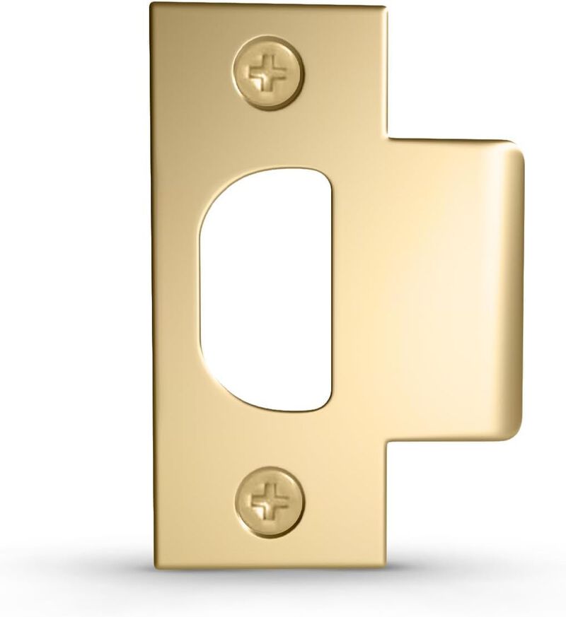 Mega Handles | Standard T-Strike