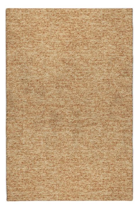 Voyage VY2 Copper 9' x 12' Rug