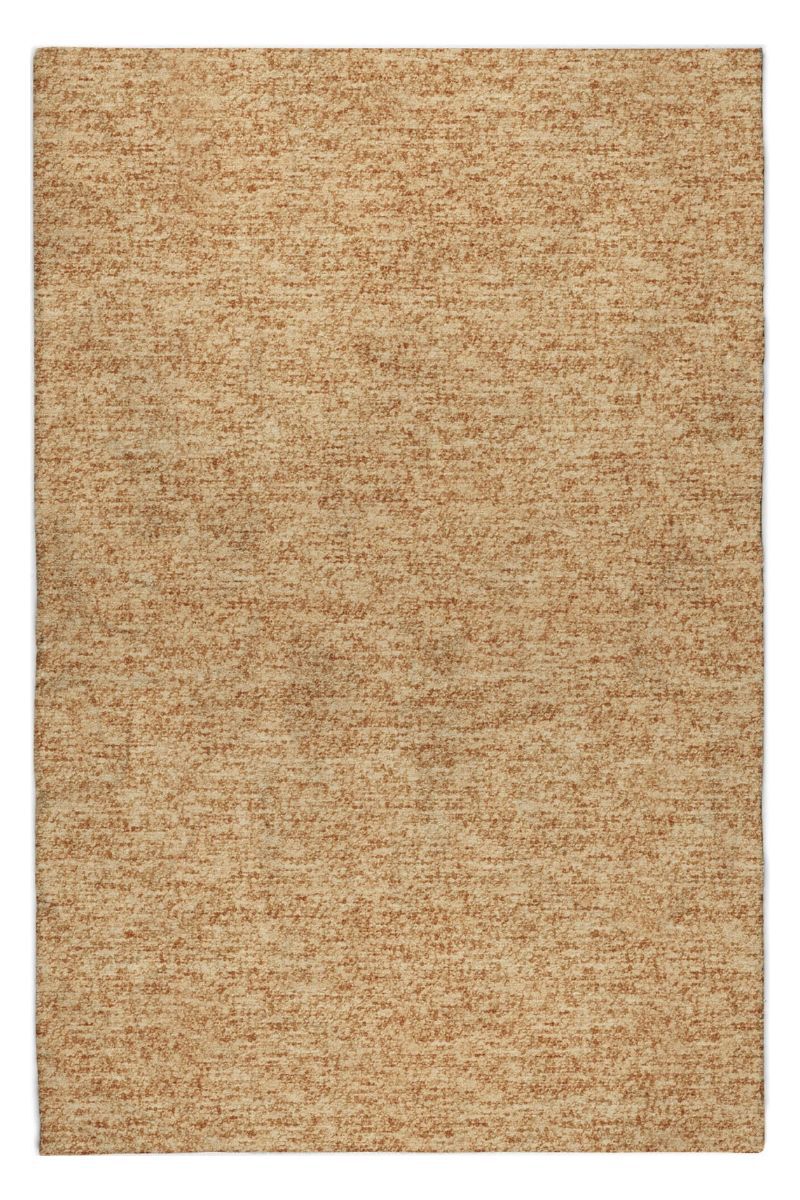 Voyage VY2 Copper 9' x 12' Rug image number 0