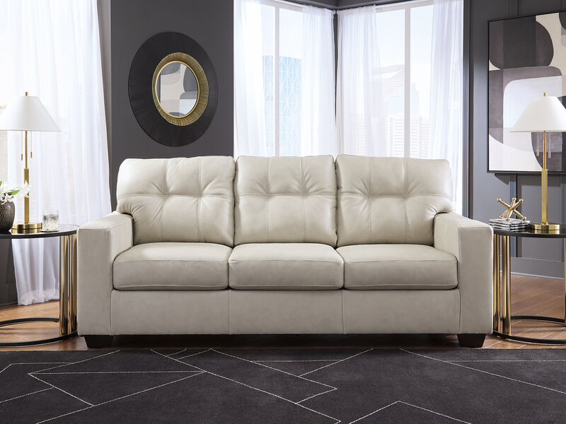 Santorine Queen Sofa Sleeper image number 1