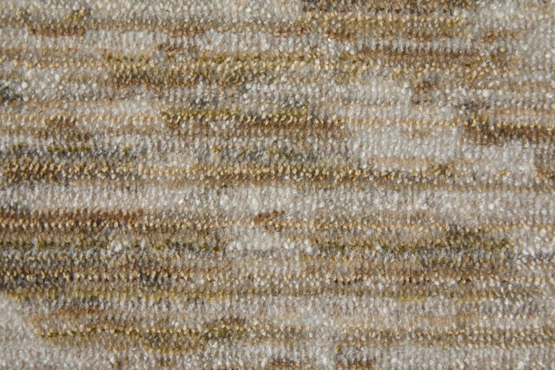 Greenwich 39U5F Collection image number 6