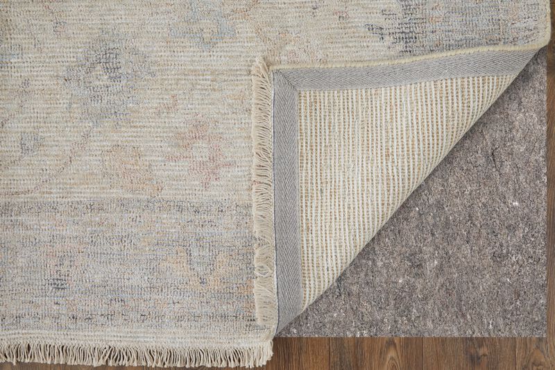 Caldwell 8976F Collection image number 3