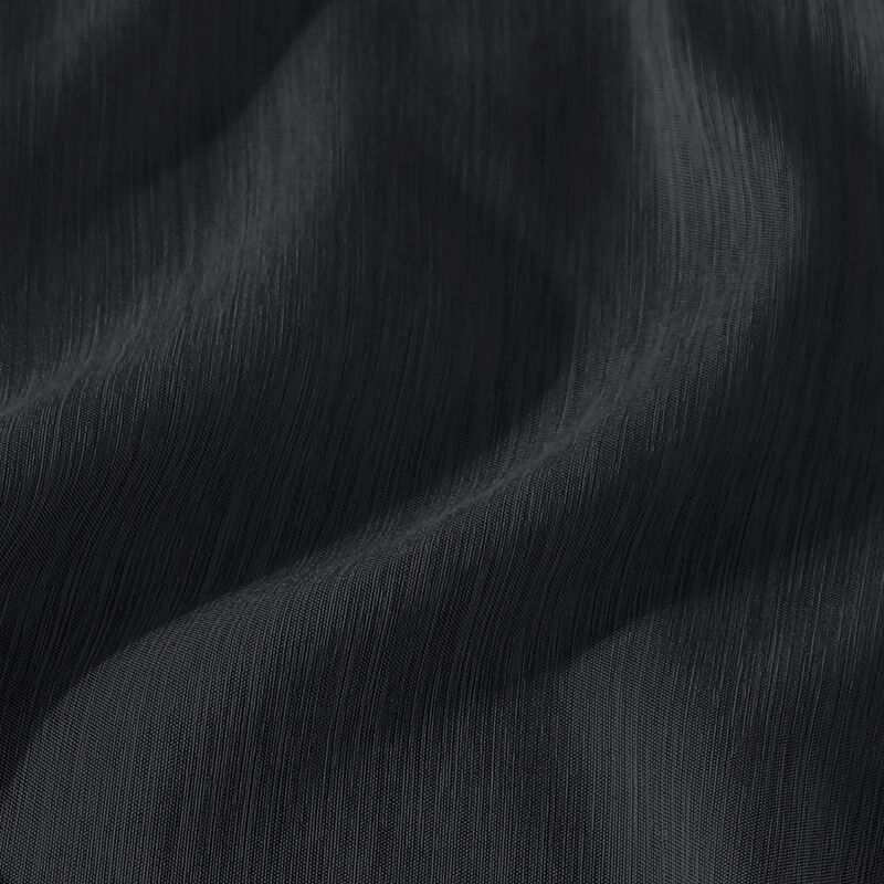 Ultra Soft Heathered Sheet Set image number 2
