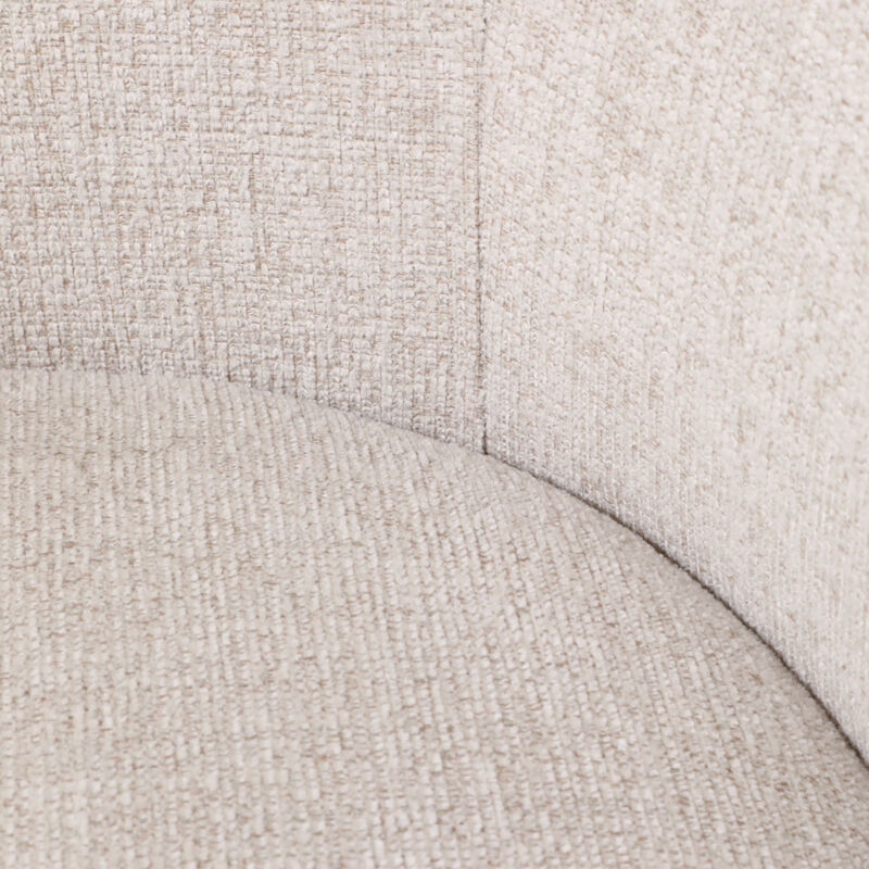 Modesto Accent Chair image number 4