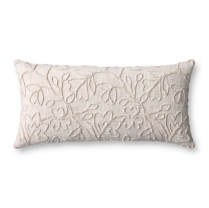 PLL027 Pillow Collection