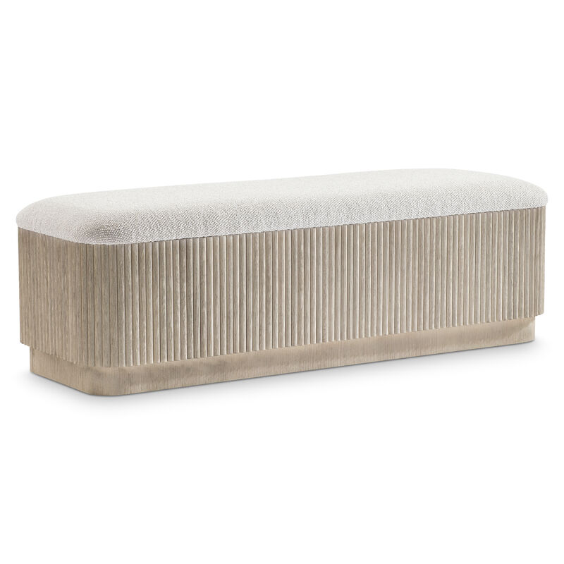Lucerne Bench image number 2