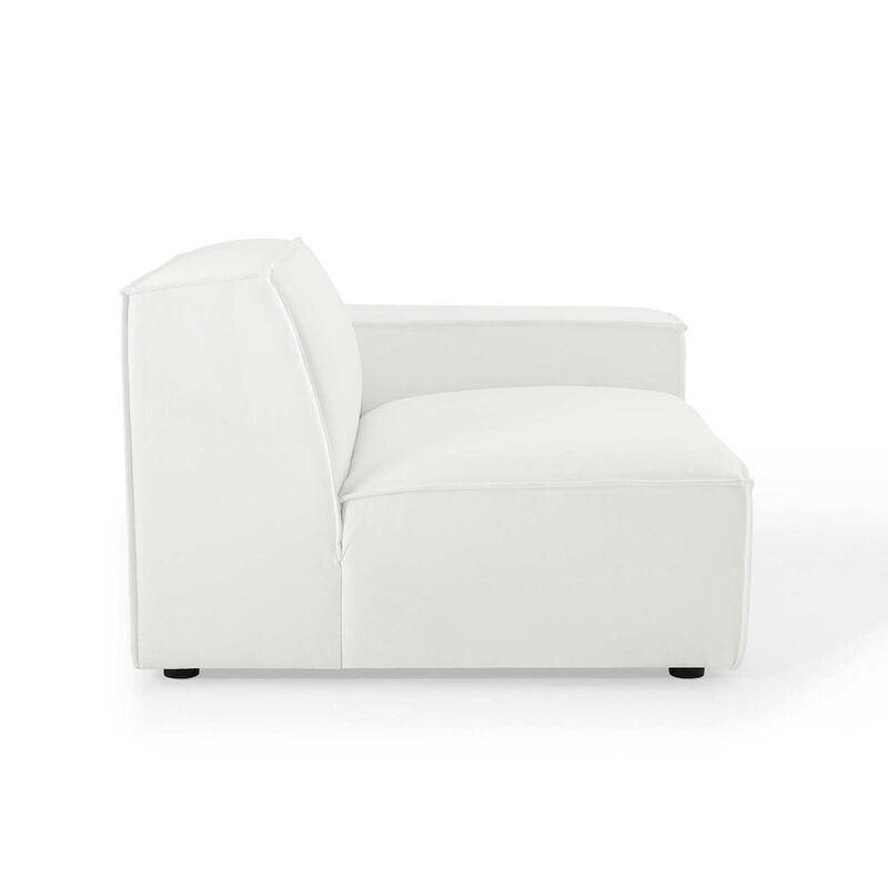 Restore 8-Piece Sectional Sofa image number 2