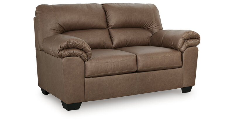 Whitlock Loveseat image number 3