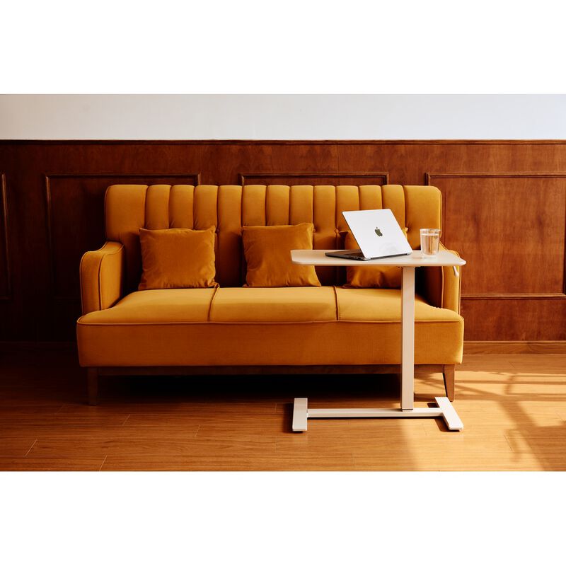 Anydesk Nest image number 1