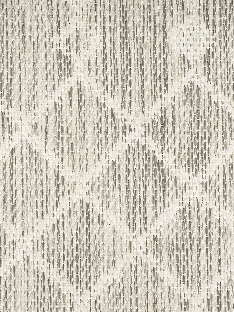 Positano POS02 Light Gray 9' x 12' Rug