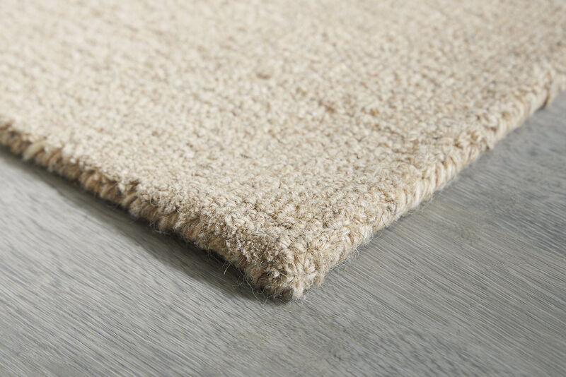 Kencher 8' x 10' Rug