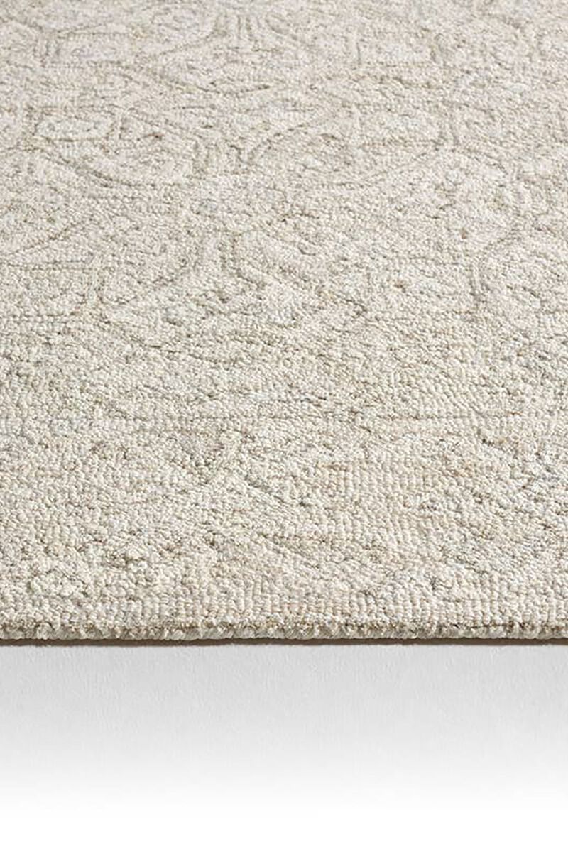 Province Arlette Collection image number 6