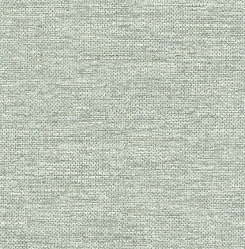 Malin Seafoam Wallpaper image number 0