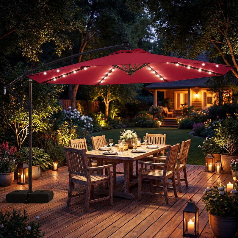chicago bears patio umbrella Neon Gardens Presents Chicago Bears Patio Pop Up https://t.co/OwFUCQV9Pj