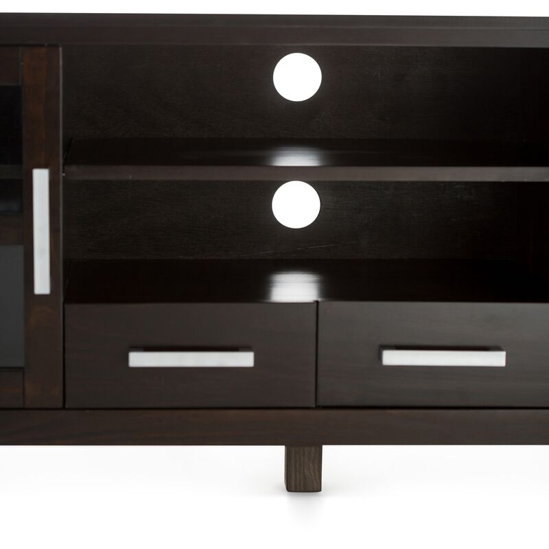 Flawep TV Stand image number 6