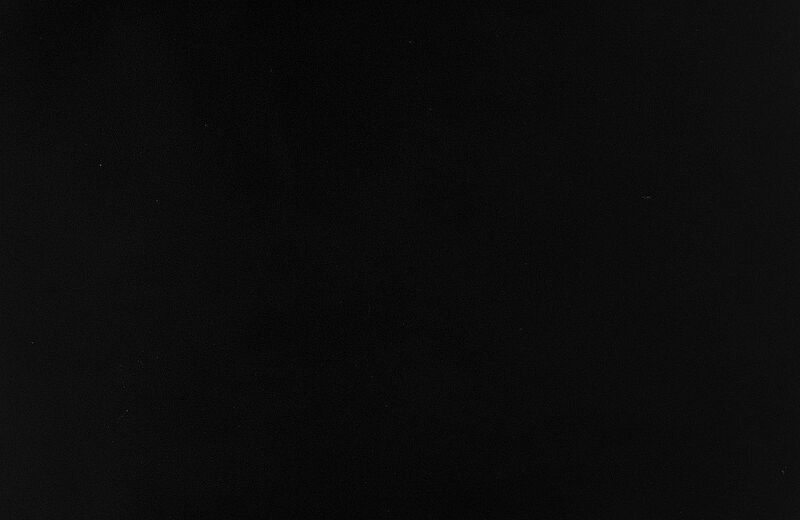 Figaro Console, Black Metal and Aged Brass Finish