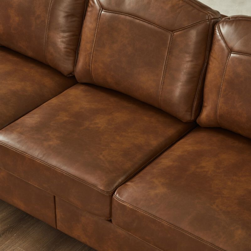 Slisul Sofa image number 4
