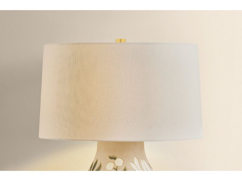 Maeve Table Lamp image number 4