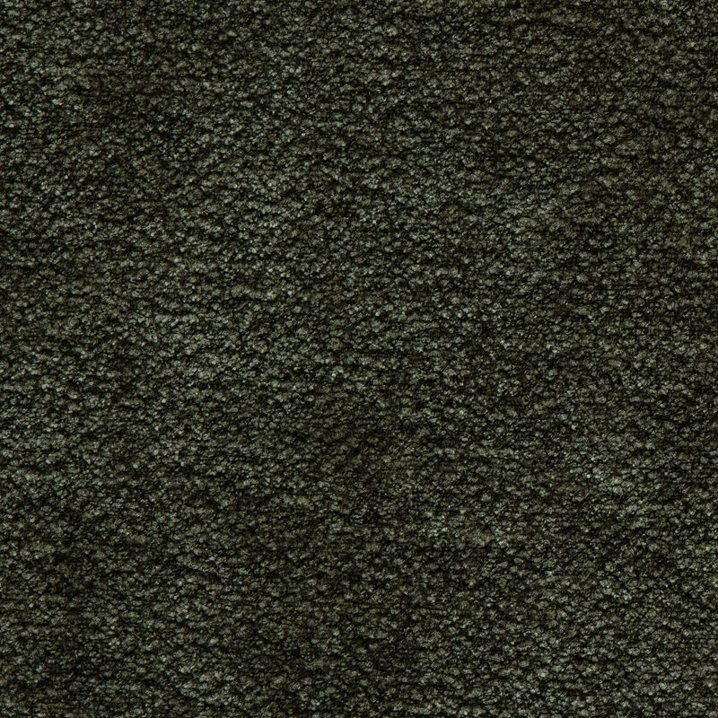 Halsey Brown Textured Fabric Sofa image number 5