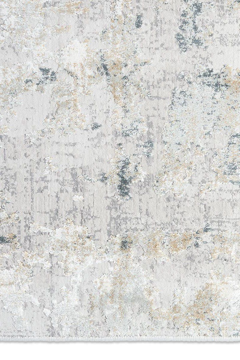 Cirque Lynne Tan 9'2" x 11'9" Rug image number 7