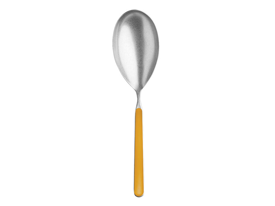 Fantasia Risotto Spoon