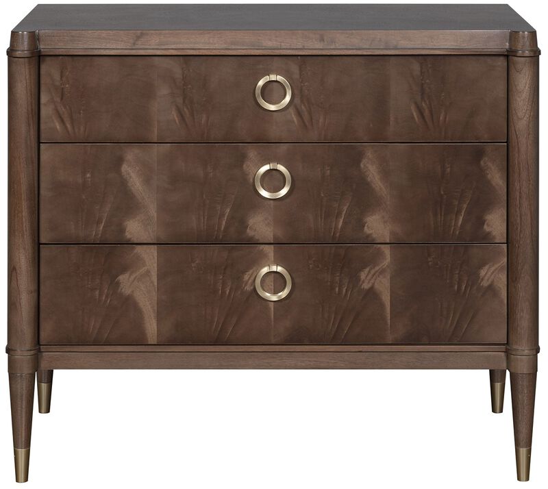Rendition Nightstand
