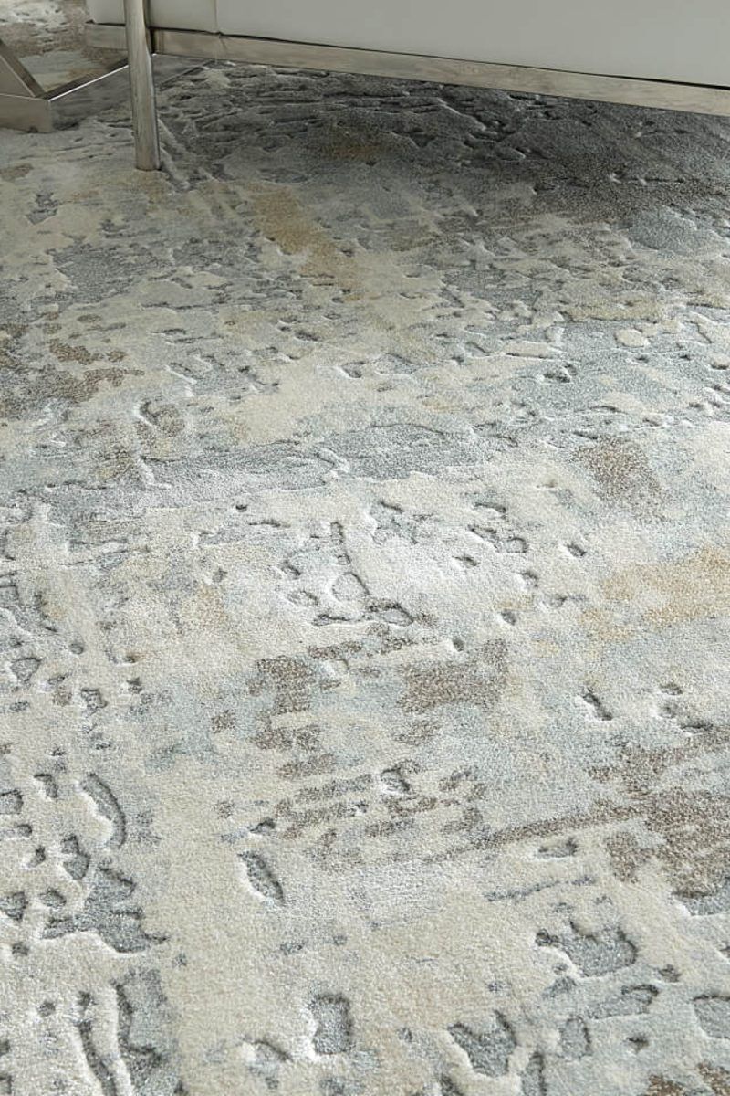 Braden 8A51F Blue/Multi 9' x 12' Rug image number 4