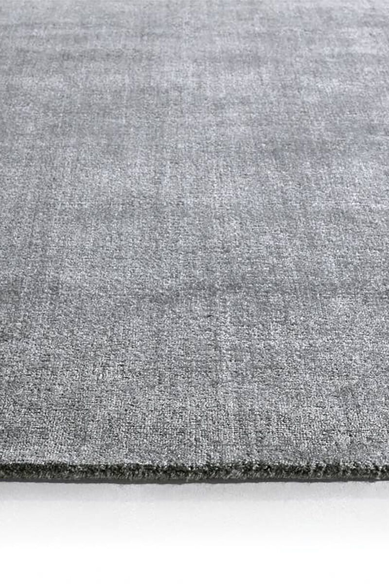 Fletcher Arcus Wild Dove 8'6" x 11'6" Rug image number 3