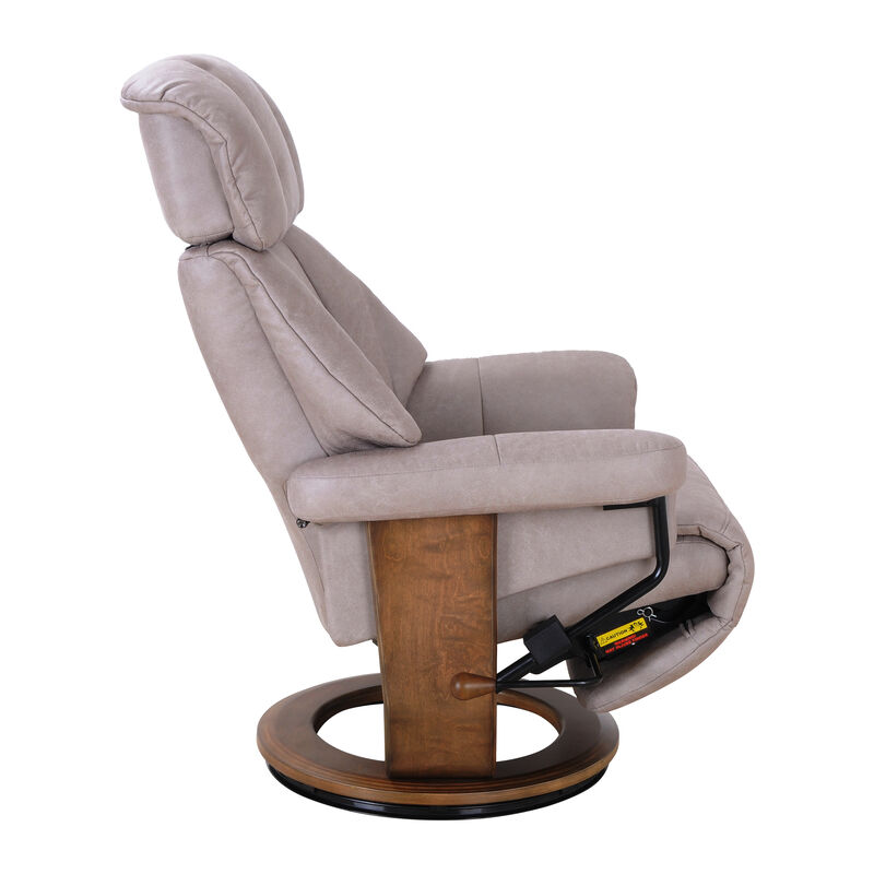 Vance Recliner