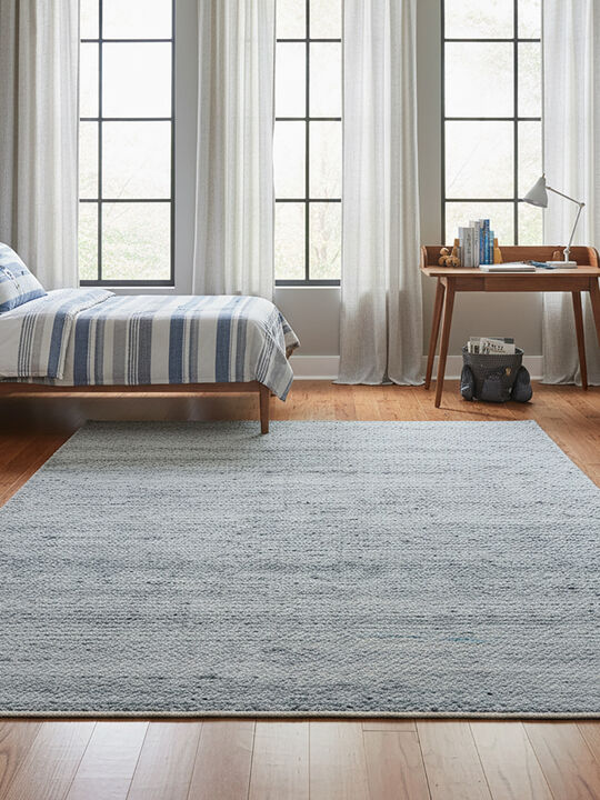 Infinity INF682 8'9" x 11'9" Rug