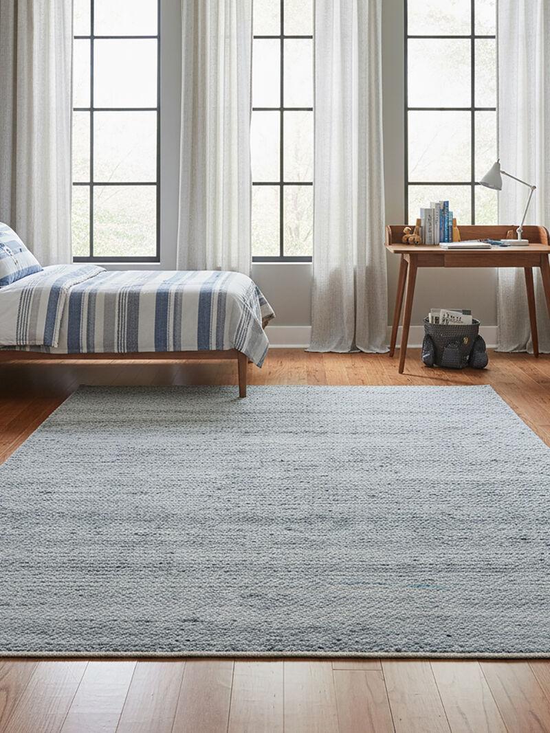 Infinity INF682 8'9" x 11'9" Rug image number 1