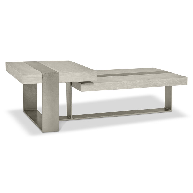 Tempo Cocktail Table image number 3