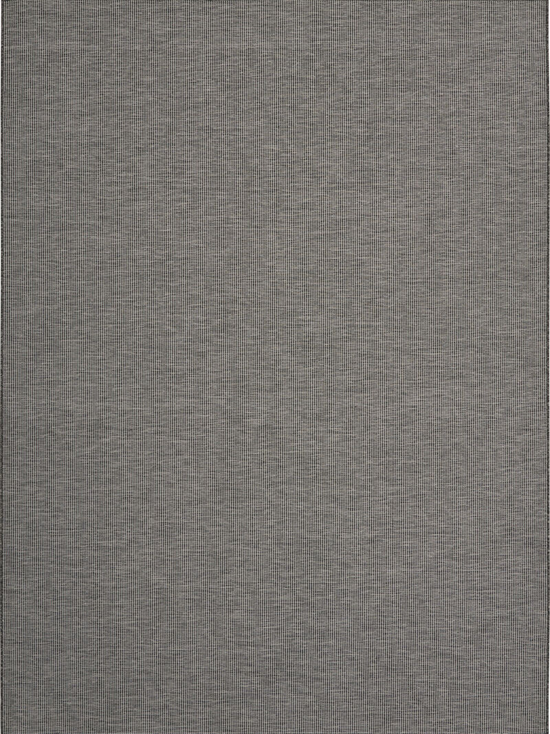 Positano POS01 Charcoal 6' x 9' Rug
