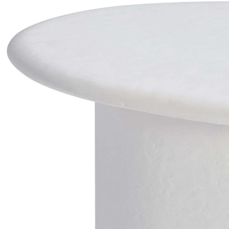 Fresco Outdoor Side Table image number 6