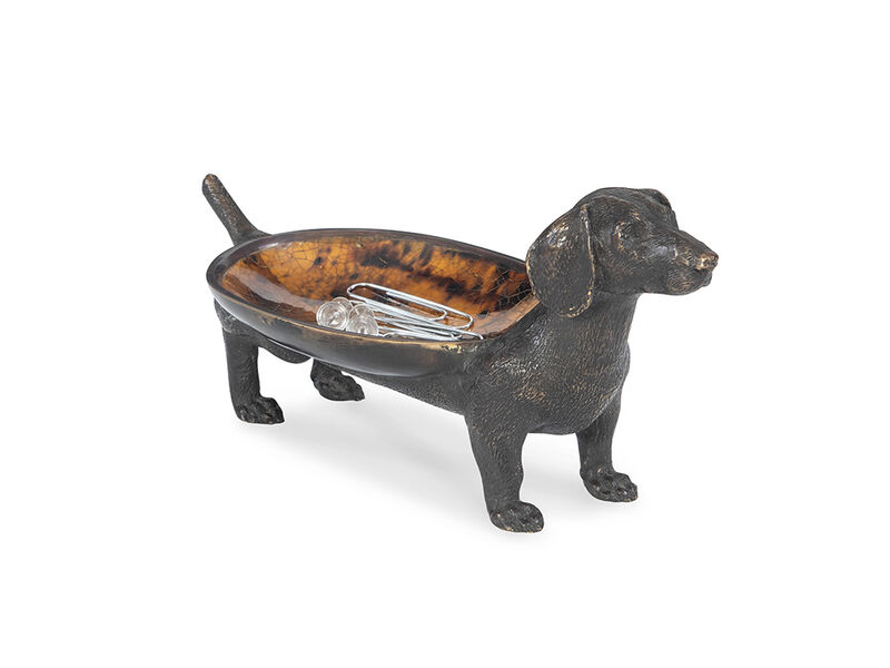Dachshund Dish