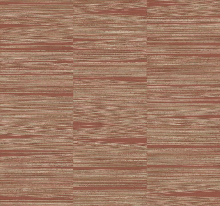 Line Stripe Wallpaper