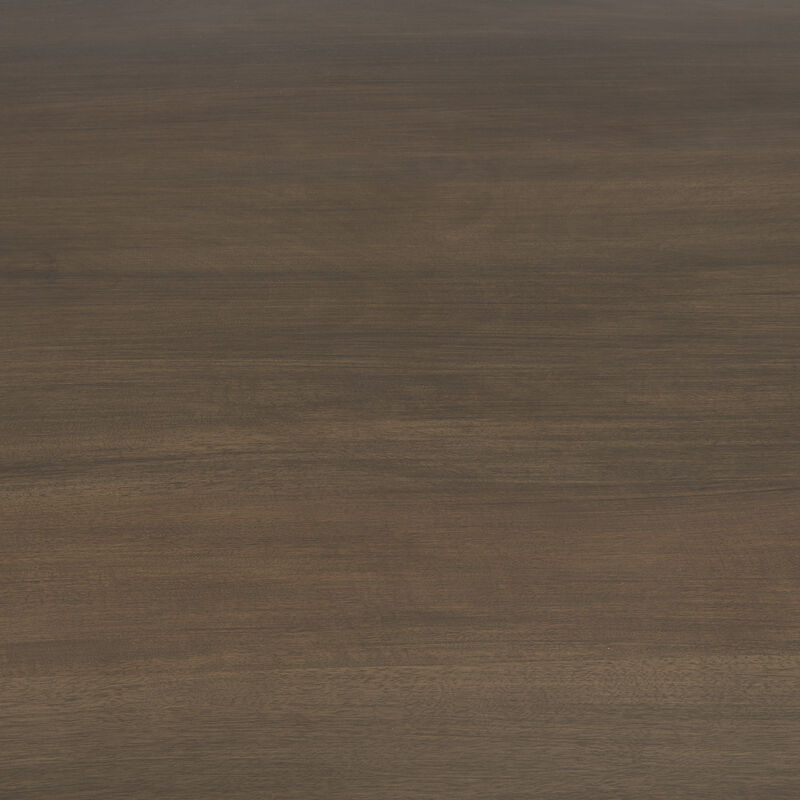 Nicholas Dining Table