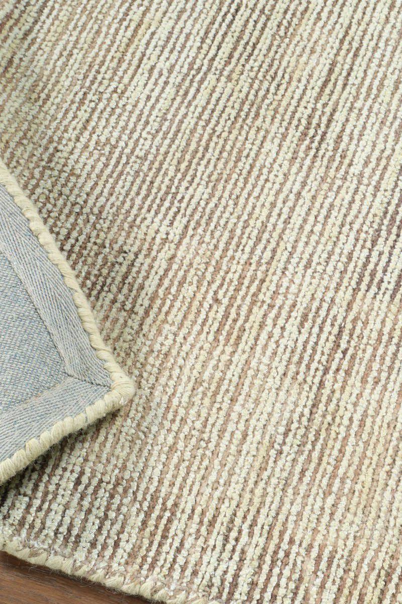 Elaida Heran Castle Wall 8'6" x 11'6" Rug image number 10