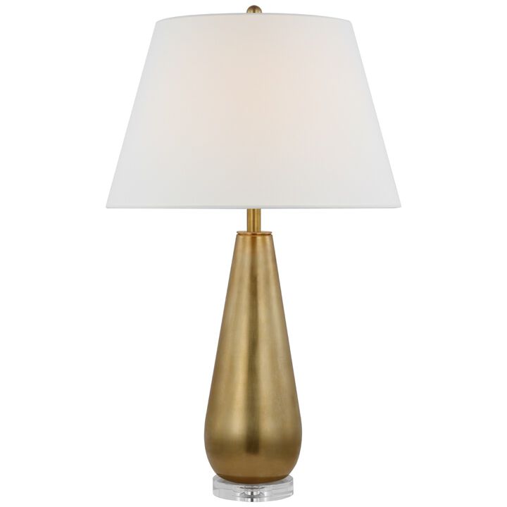 Aris Large Table Lamp