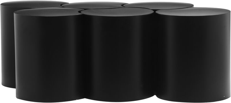 Meridian Furniture Dimple Coffee Table image number 2