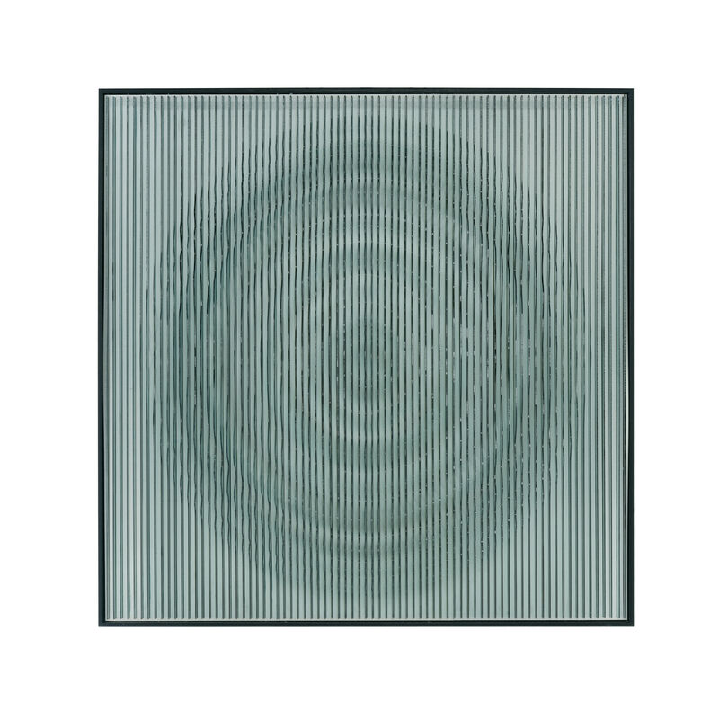 Ripple Dimensional Wall Art image number 1