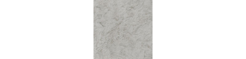 Snodoodle Oversized Swivel Accent Chair image number 5