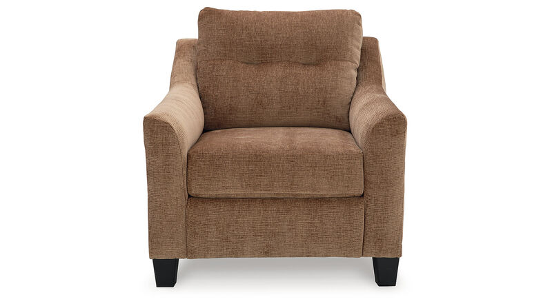 Amity Bay Chair image number 0