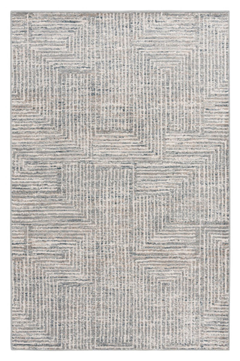 Jaiminson Area Rug image number 0