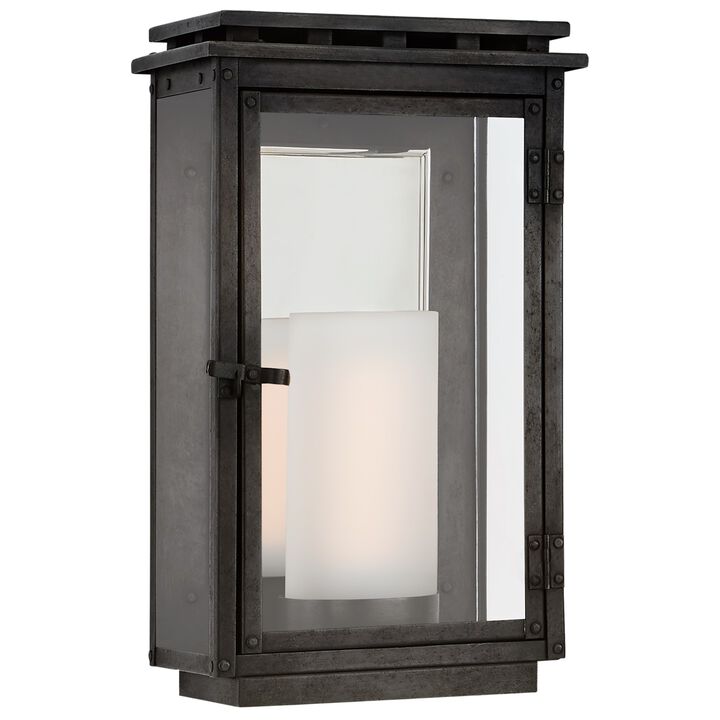 Chapman & Myers Cheshire Sconce Collection