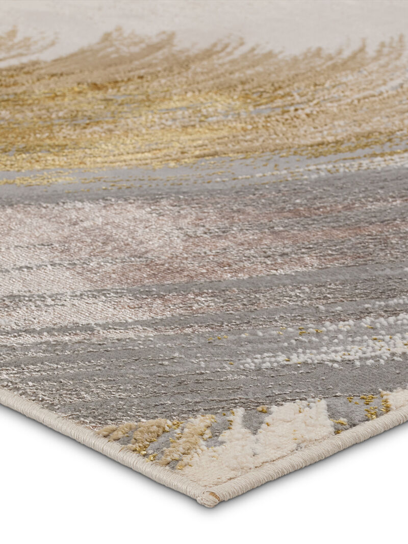 Catalyst Zione Collection