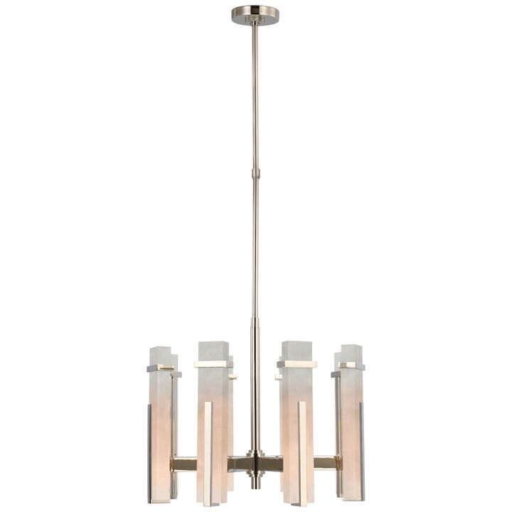 Malik Medium Chandelier